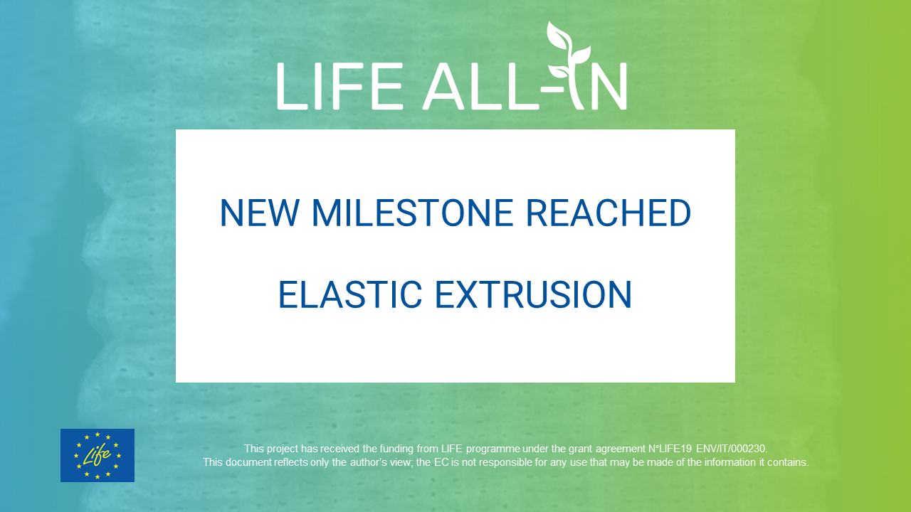 life-all-in-b1-elastic-extrusion-visual-website-1000x555.png