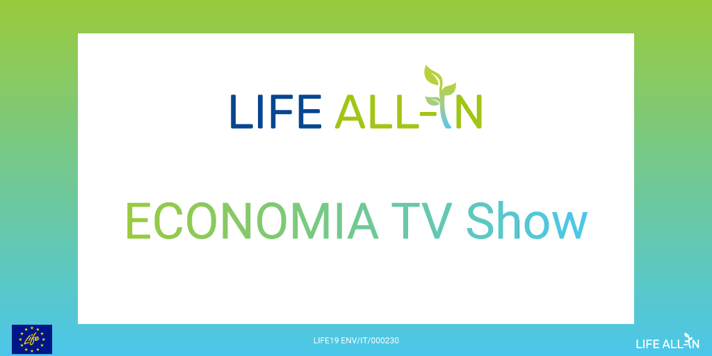 life-all-in-economia-tv-show.png