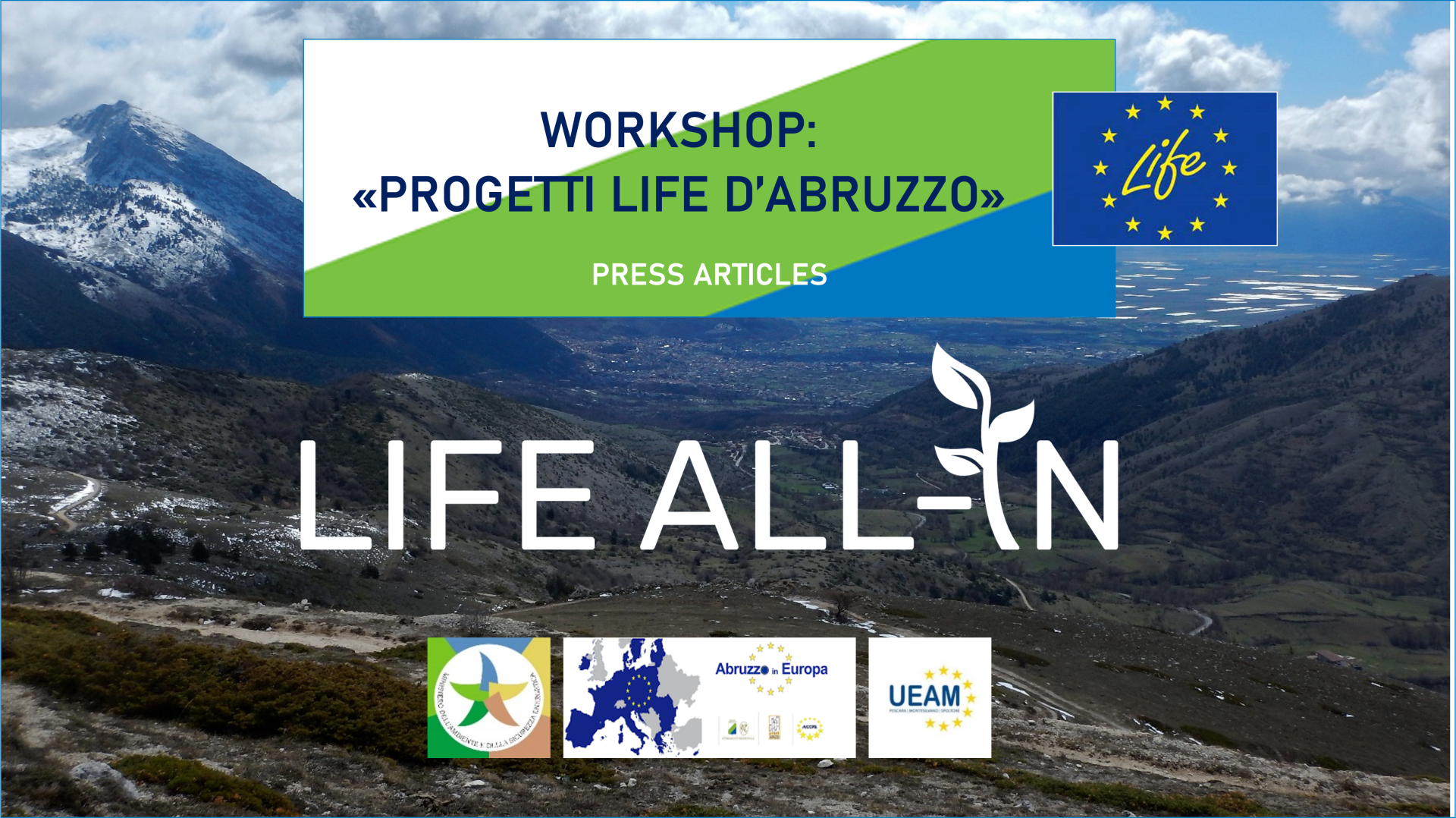 progetti-life-d-abruzzo-press-articles.png